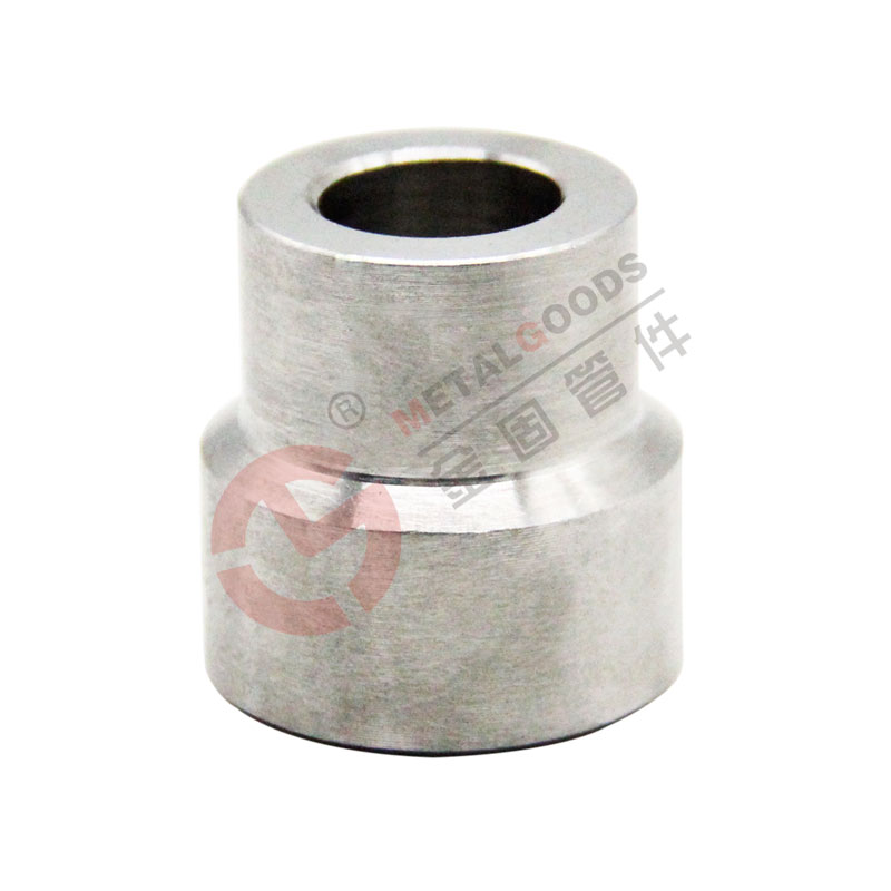 异径插入件 | Socketweld Reducing Inserts