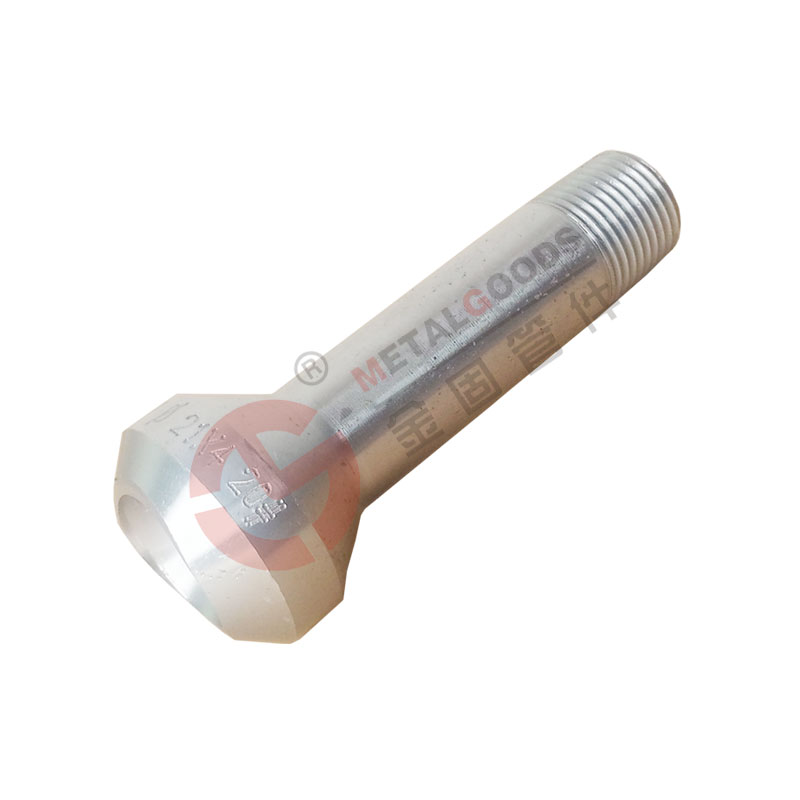 短管管座 | Nipolet