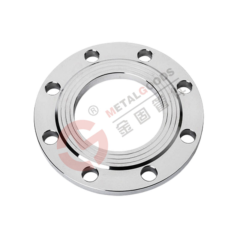 平板法兰 | Plate Flange